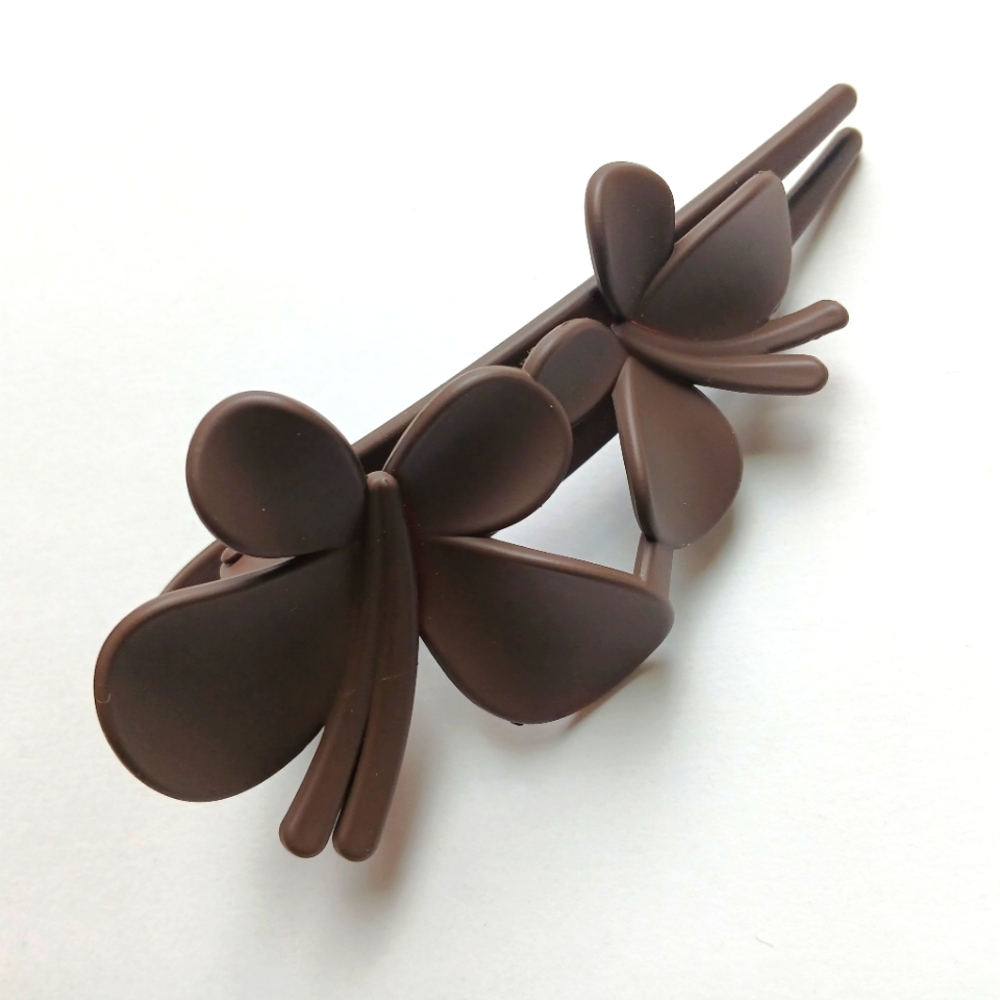 NEW Hair Accessory